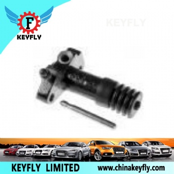 Clutch Slave Cylinder for KIA K3600 OEM 0WA91-41-920A