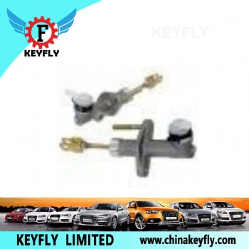 Clutch Master Cylinder for KIA SPORTAGE (K00) OEM 0K011-41-400B