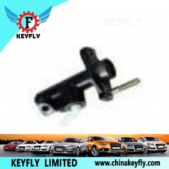Clutch Master Cylinder for KIA SPORTAGE (K00) OEM 0K01A-41-990A