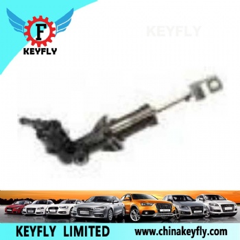 Clutch Master Cylinder for KIA SPORTAGE (K00) OEM 0K011-41-400A