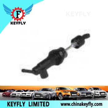 Clutch Master Cylinder for KIA CLARUS Estate (GC) OEM 0K9A2-41-990B