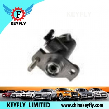 Clutch Master Cylinder for KIA SORENTO (JC) OEM 41610-3E000