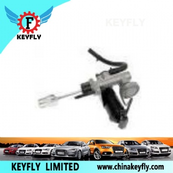 Clutch Master Cylinder for KIA CARENS II (FJ) OEM 0K2JT-41-990