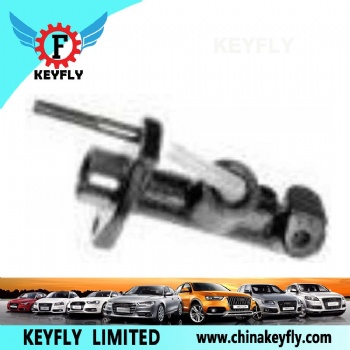 Clutch Master Cylinder for KIA CARENS I (FC) OEM 0K2A3-41-400C