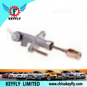 Clutch Master Cylinder for KIA SPORTAGE (JE_) OEM 41605-2E910