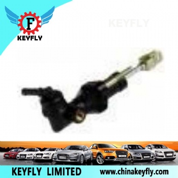 Clutch Master Cylinder for KIA CARNIVAL III (VQ) OEM 41600-4D000