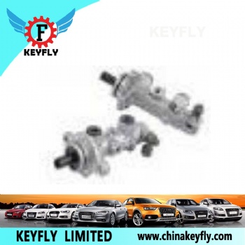 Brake Master Cylinder for KIA SPORTAGE (K00) OEM 0K011-43-400A