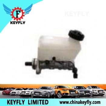 Brake Master Cylinder for KIA SHUMA Saloon (FB) OEM 0K2A-34-9400