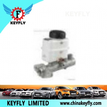 Brake Master Cylinder for KIA OPIRUS (GH) OEM 58510-3F000