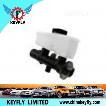 Brake Master Cylinder for KIA CLARUS (K9A) OEM 0K9A5-43-400