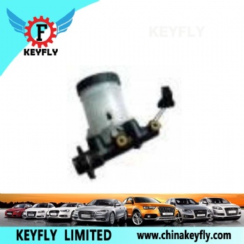 Brake Master Cylinder for KIA SPORTAGE (K00) OEM 0K08B-43-400A