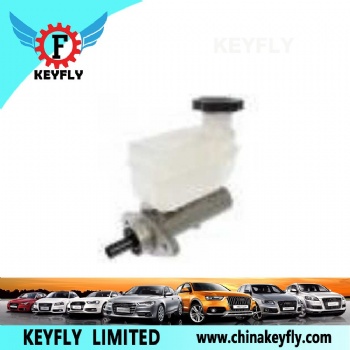 Brake Master Cylinder for KIA BESTA Box OEM 0ST20-43-400B