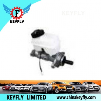 Brake Master Cylinder for KIA SORENTO (JC) OEM 59120-3E350