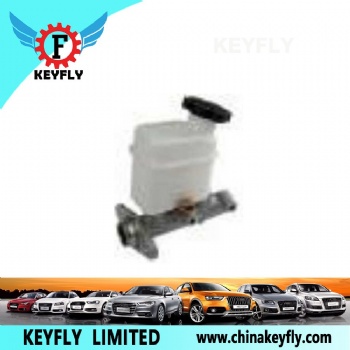 Brake Master Cylinder for KIA CERATO Saloon (LD) OEM 58510-2F850