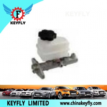 Brake Master Cylinder for KIA (DYK) CERATO OEM 58510-2F700