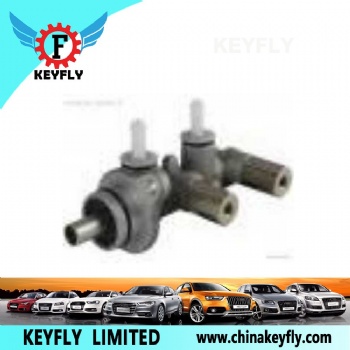 Brake Master Cylinder for KIA SORENTO (JC) OEM 59120-3E150