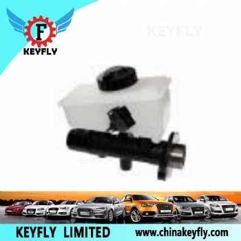 Brake Master Cylinder for KIA VENGA (YN) OEM 58510-1P130