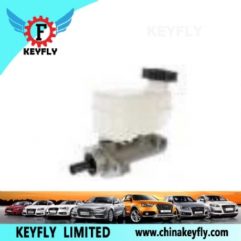 Brake Master Cylinder for KIA CERATO Saloon (LD) OEM 58510-2F200