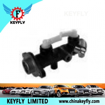 Brake Master Cylinder for KIA CARNIVAL II (GQ) OEM 0K555-43-400B