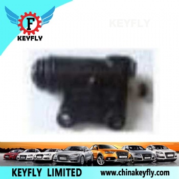 Clutch Master Cylinder for ISUZU OEM 8970397040