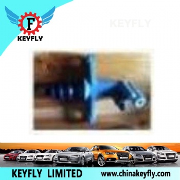 Clutch Slave Cylinder for ISUZU OEM BJ130