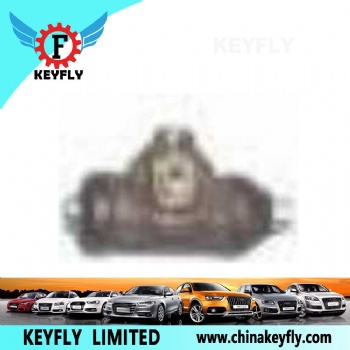 Brake Master Cylinder for ISUZU -ELF,NKR,NPR 7.9T OEM 8-94441-330-0
