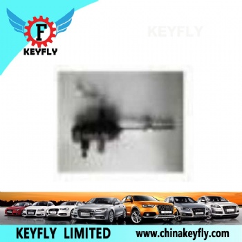 Clutch Slave Cylinder for ISUZU OEM 8-98041291-0
