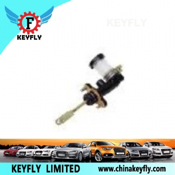 Clutch Master Cylinder for ISUZU OEM 8-97125-025-0
