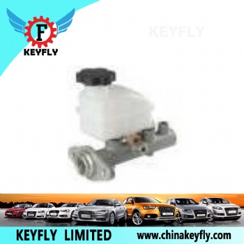 Brake Master Cylinder for KIA CERATO Saloon (LD) OEM 58510-2F800