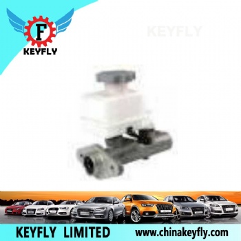 Brake Master Cylinder for KIA CARNIVAL III (VQ) OEM 58510-4D050