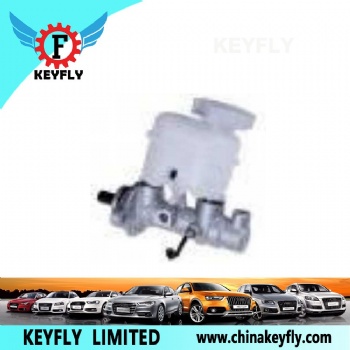 Brake Master Cylinder for KIA RIO Estate (DC) OEM 0K30A-43-400B