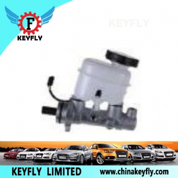 Brake Master Cylinder for KIA JOICE OEM 58510-M3011