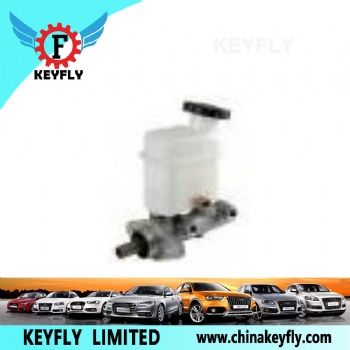 Brake Master Cylinder for KIA SOUL (AM) OEM 58510-2K300