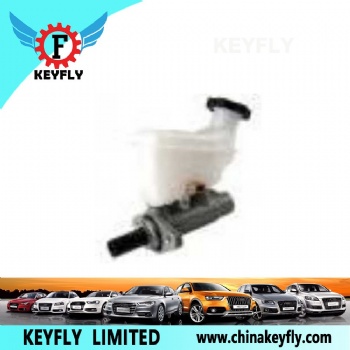 Brake Master Cylinder for KIA CEED Hatchback OEM 58510-1H200