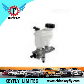 Brake Master Cylinder for KIA CARENS III (UN) OEM 58510-1D030