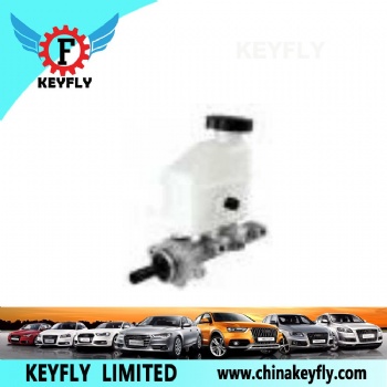 Brake Master Cylinder for KIA CERATO Saloon (LD) OEM 58510-2L500
