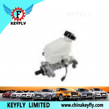 Brake Master Cylinder for KIA CARENS III (UN) OEM 58510-1D050