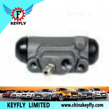 Wheel Cylinder for KIA OEM 11035-80121