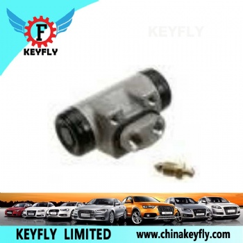 Wheel Cylinder for KIA CARNIVAL (UP) OEM 0K552-26-610