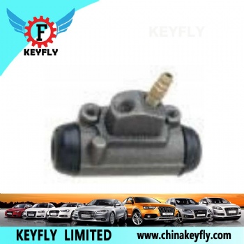 Wheel Cylinder for KIA OEM 0K72B-26-710