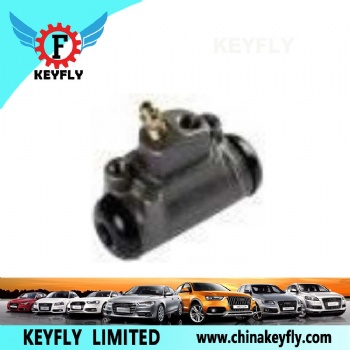 Wheel Cylinder for KIA PICANTO (BA) OEM CA010-05610