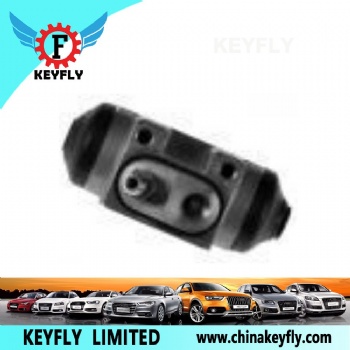 Wheel Cylinder for KIA CARNIVAL II (GQ) OEM 0K58C-26-620