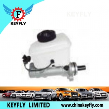 Brake Master Cylinder Repair Kit for KIA MAZDA 121 I (DA) OEM D0014-96-10A