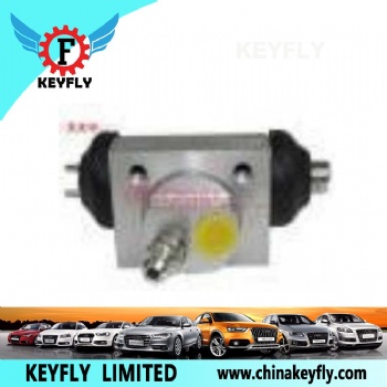 Brake Master Cylinder for KIA CARENS III (UN) OEM 58510-1D041
