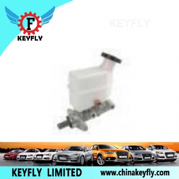 Brake Master Cylinder for KIA SHUMA II Saloon (FB) OEM 0K2N1-43-400