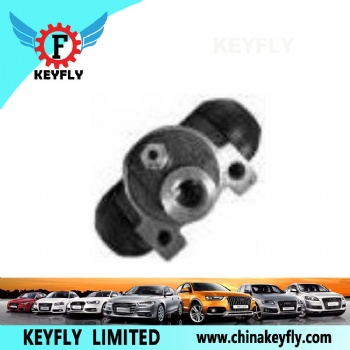 Wheel Cylinder for FIAT LANCIA DELTA I (831AB0) OEM RF7 200 020 0