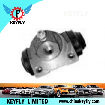 Wheel Cylinder for FIAT PUNTO Van (188AX) OEM 9948 361