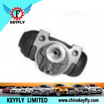 Wheel Cylinder for FIAT ARGENTA (132A) OEM 3899783