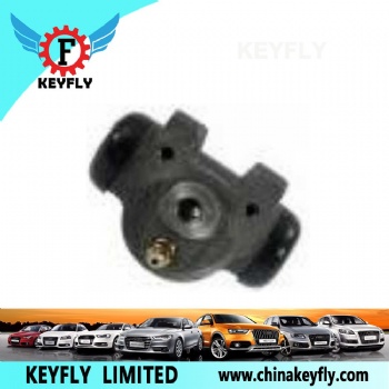 Wheel Cylinder for FIAT TIPO (160) OEM 9947 943