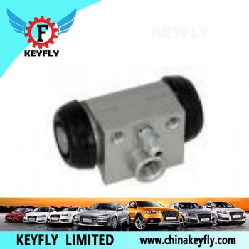 Wheel Cylinder for FIAT SIENA (178_) OEM 7081575
